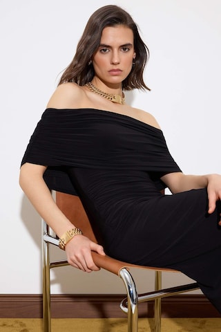 Trendyol Dress in Black