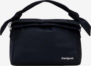 Desigual Käsilaukku 'Priori Loverty 3.0' värissä musta: etupuoli