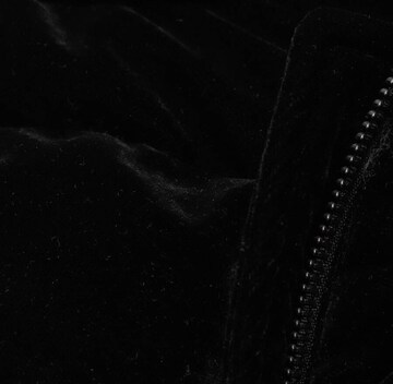 Riani Jacket & Coat in XXL in Black