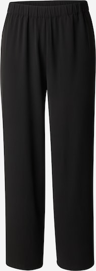 CITA MAASS Pantalon en noir, Vue avec produit