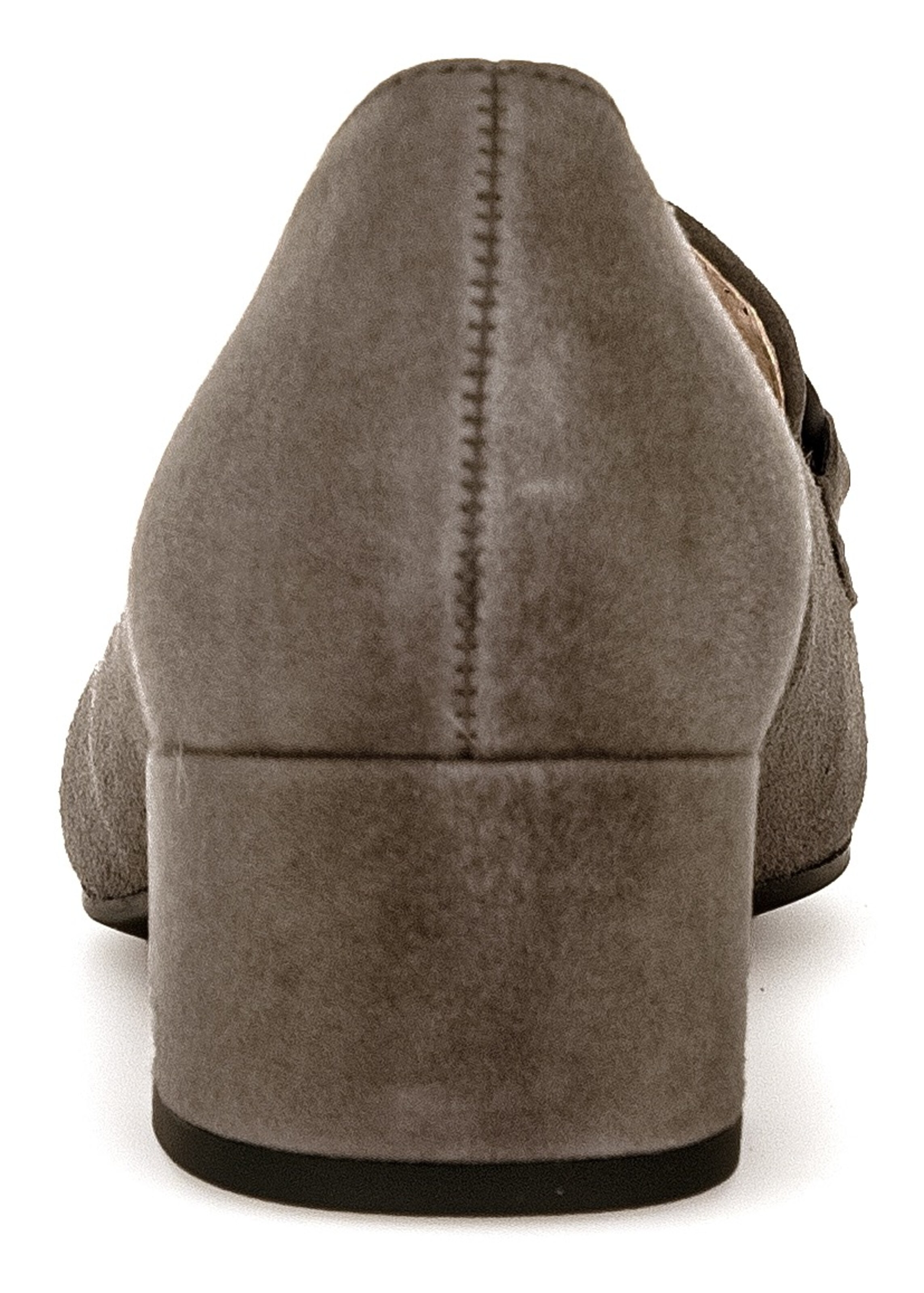 Décolleté di GABOR in beige