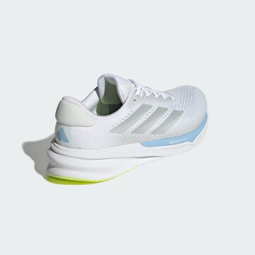ADIDAS PERFORMANCE Laufschuh 'Supernova Stride 2' in Weiß