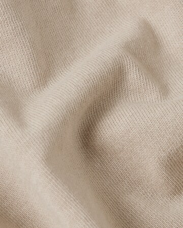 G-STAR Shirt in Beige