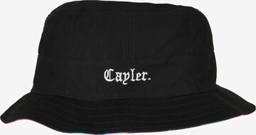 Cayler & Sons Hat in Mixed colors