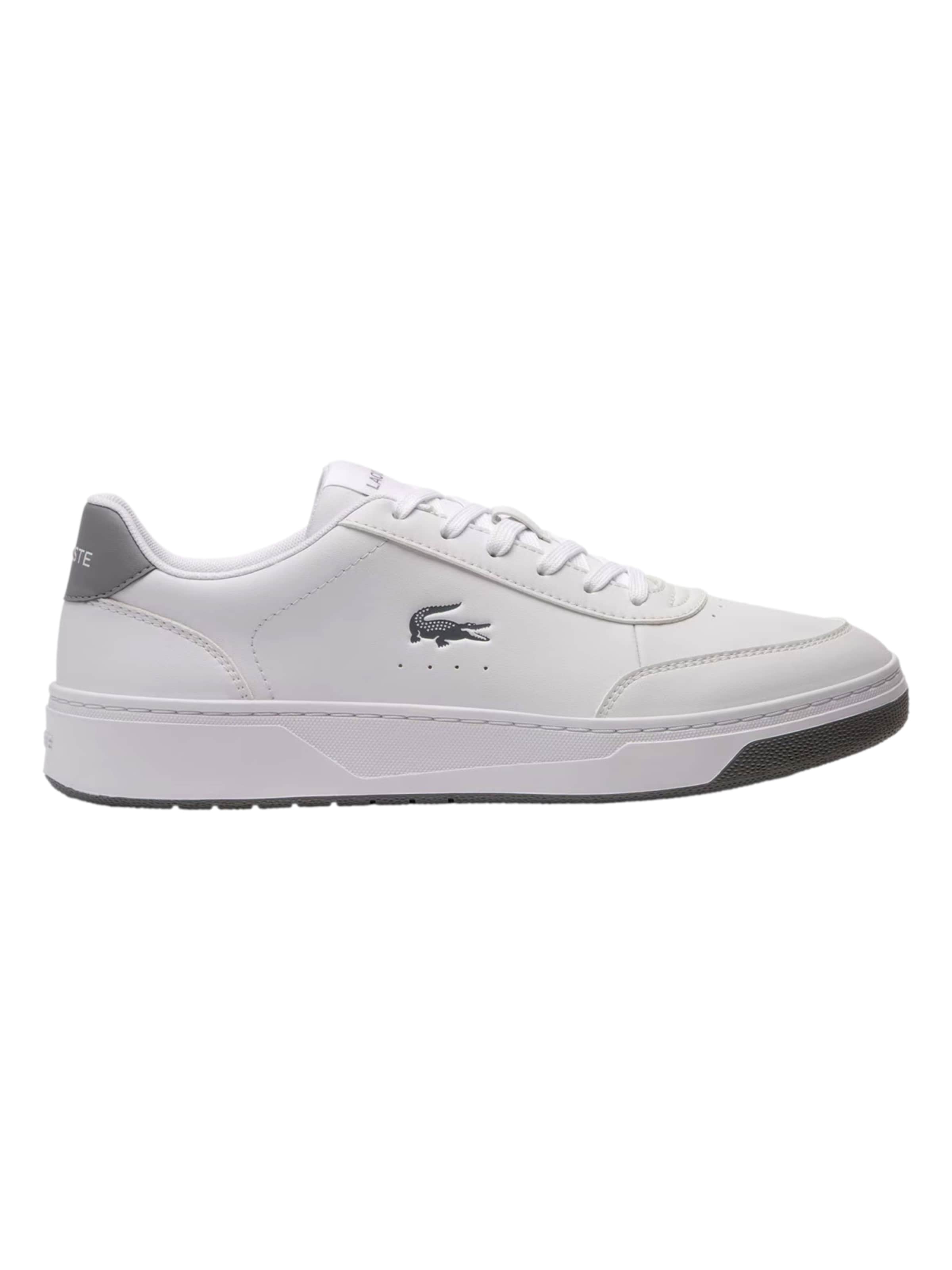 Sneaker bassa 'Court Pro' LACOSTE di colore bianco, Visualizzazione prodotti