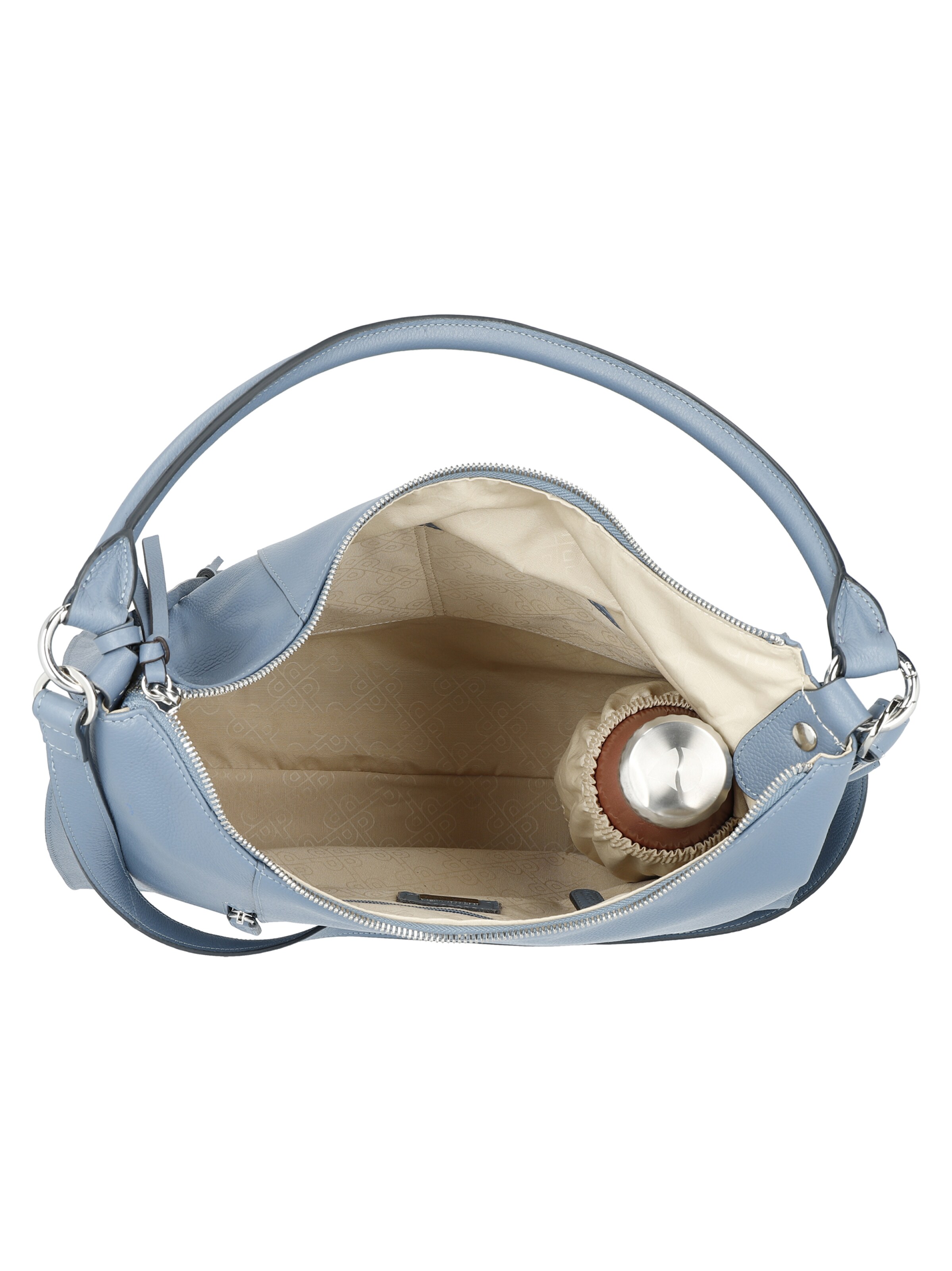 Picard Shopper 'Phönix' in Blau