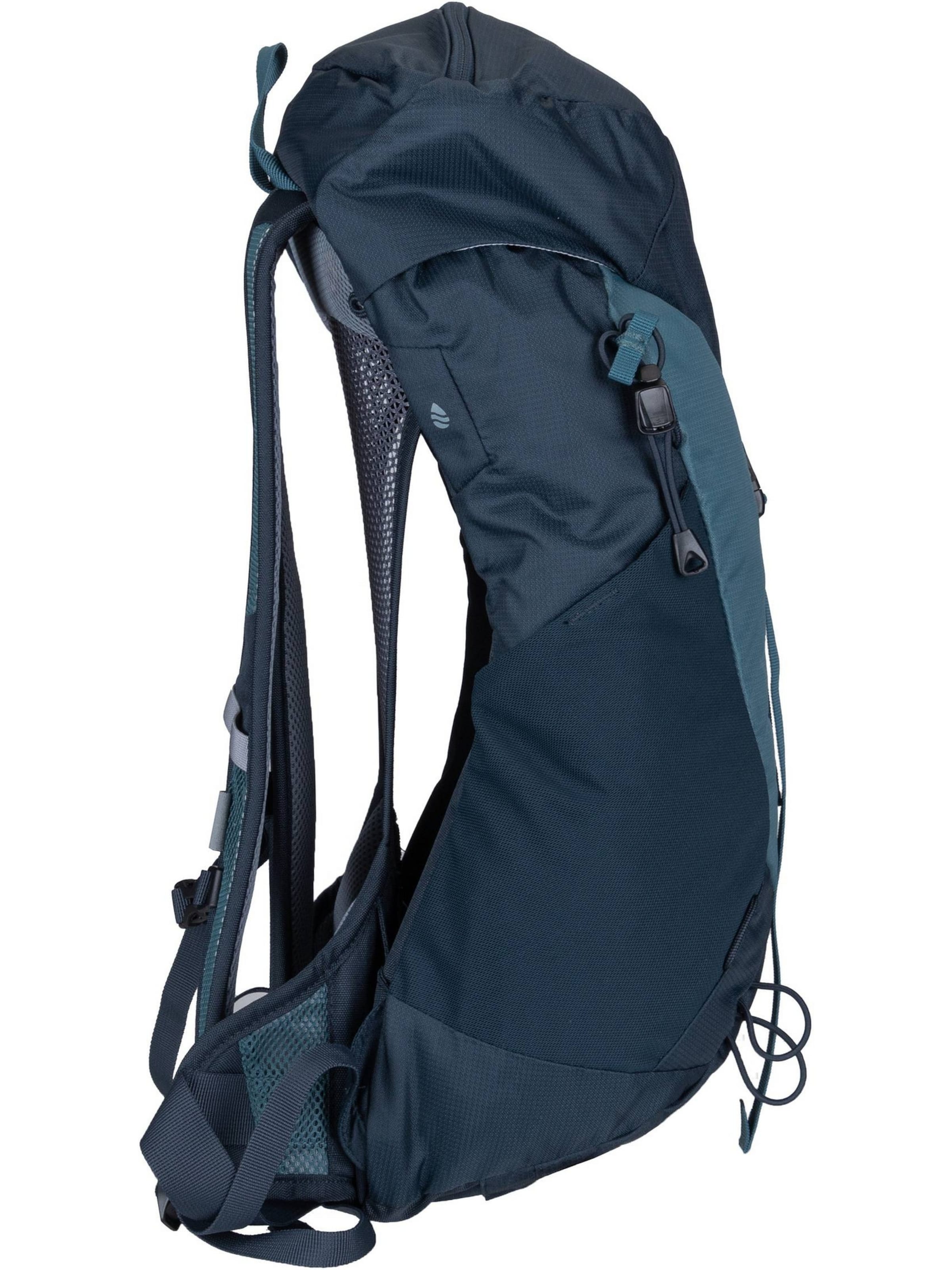 Sac à dos 'AC Lite 16' DEUTER en bleu