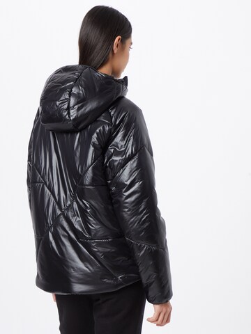 BURTON Outdoor Jacket 'Amora' in Black