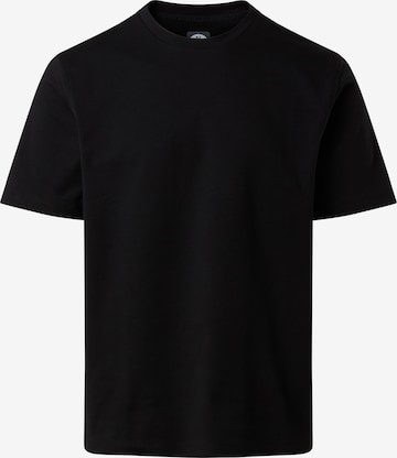 North Sails Bluser & t-shirts i sort: forside