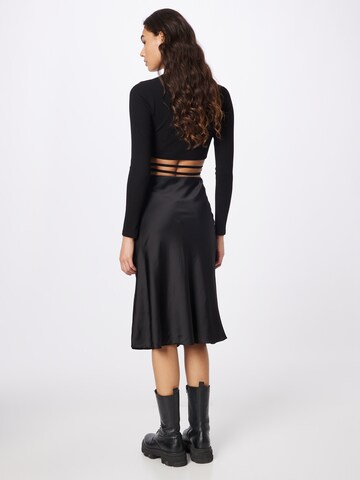 GUESS Skirt 'Claire' in Black