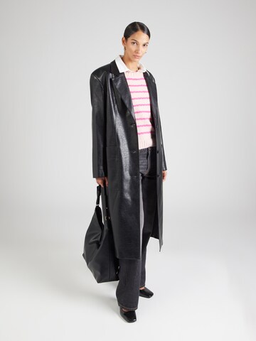 Pull-over 'ONLSILOMA' ONLY en rose