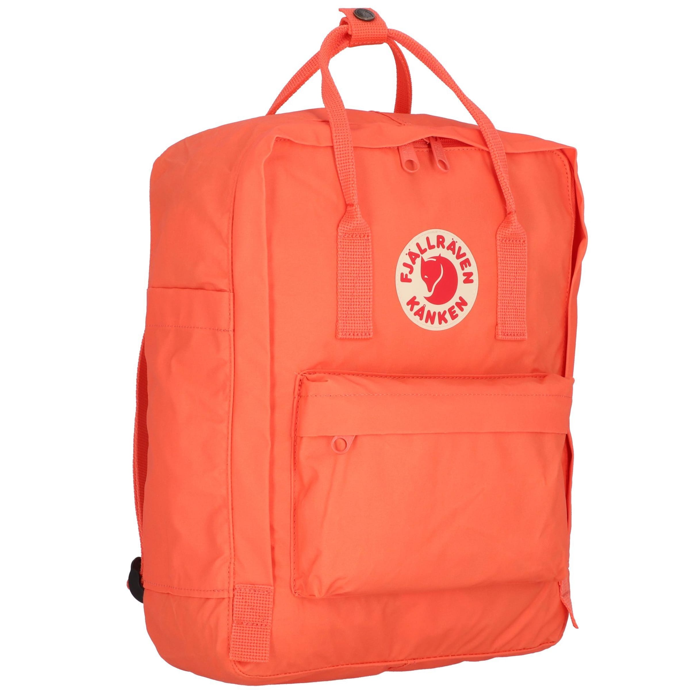 Fjallraven kanken nordstrom sale