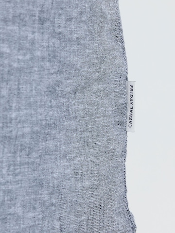 Regular fit Camicia 'CFAnton' di Casual Friday in blu