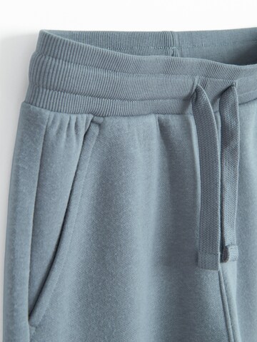 Cool Club Tapered Bukser i grå