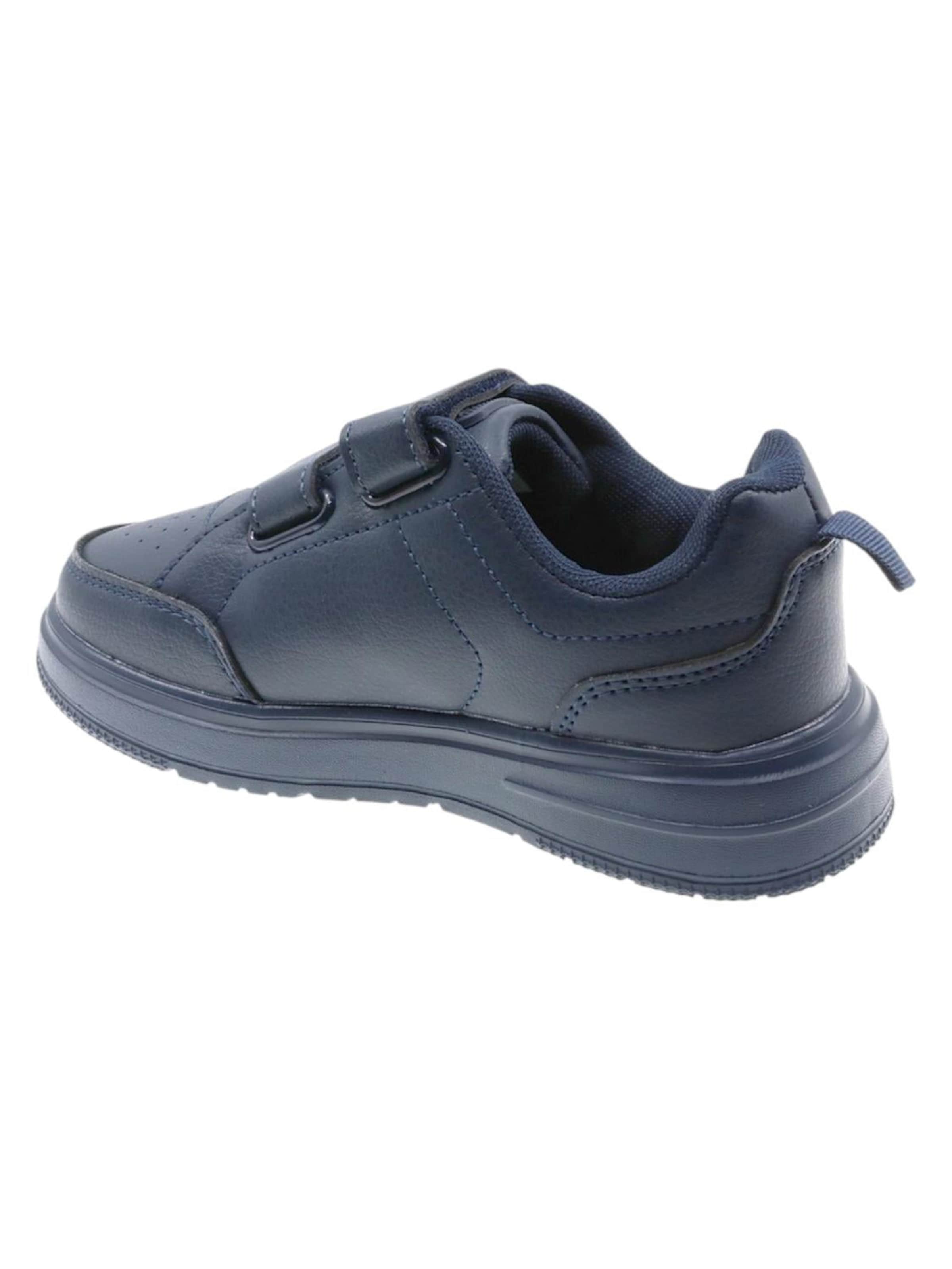 Beppi - Zapatillas deportivas 'Casual Shoe' en azul