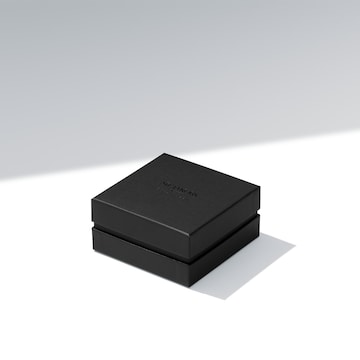 Sif Jakobs Armband in Silber