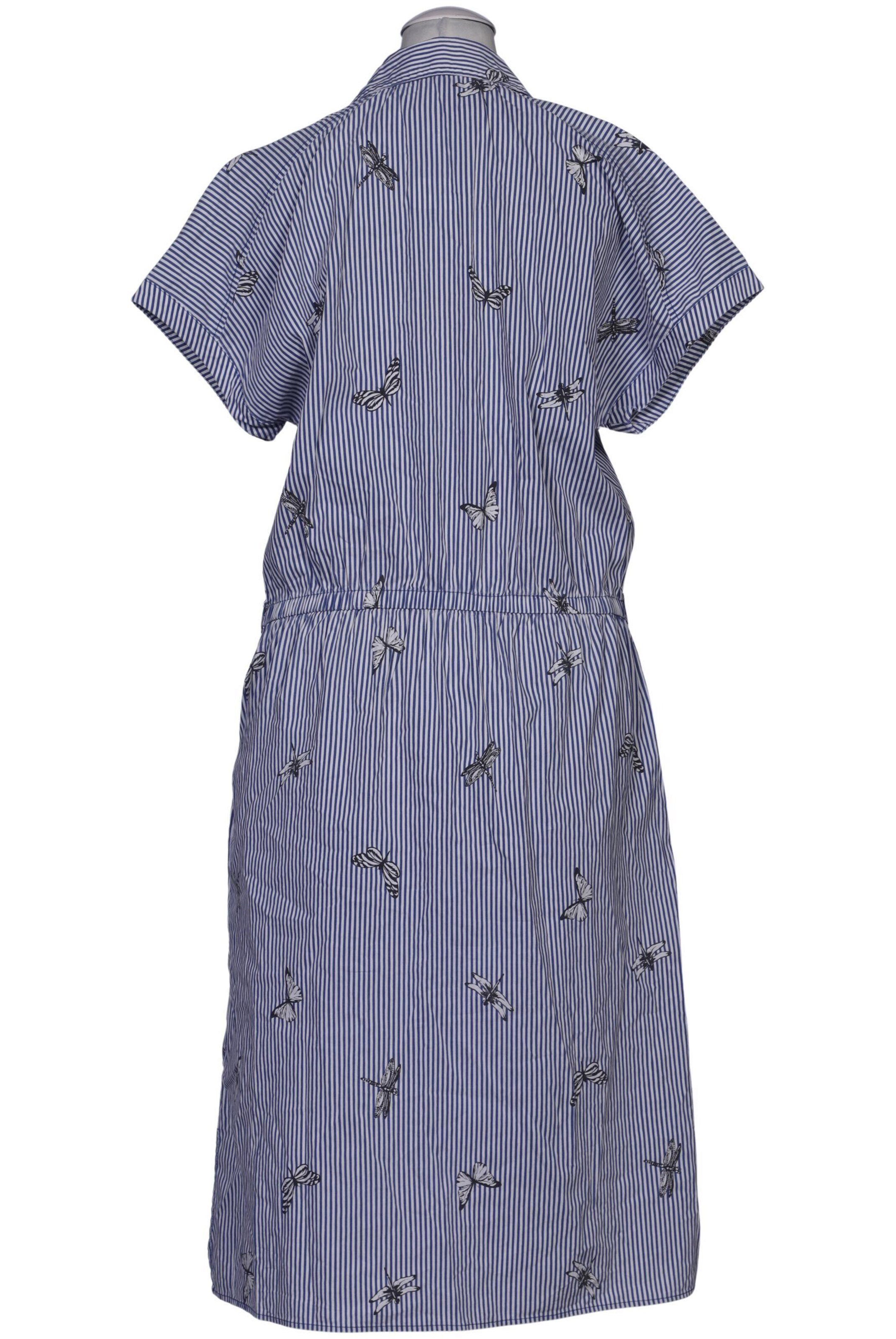 Mavi Kleid S in Mischfarben