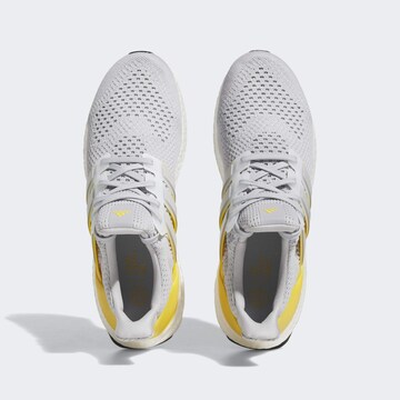 ADIDAS SPORTSWEAR Running Shoes ' Ultraboost 1.0 ' in Grey