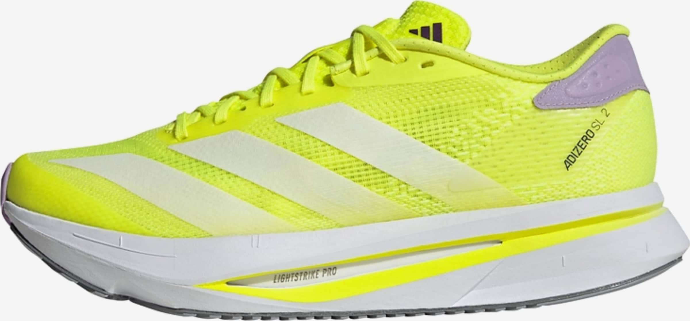 ADIDAS PERFORMANCE Sneaker de alergat 'Adizero SL2'