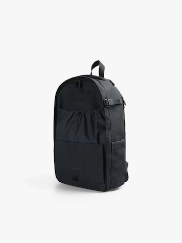 Scalpers Backpack in Blue