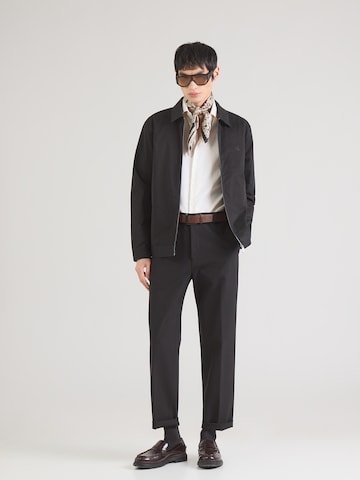 Michael Kors Slim fit Ing - fehér