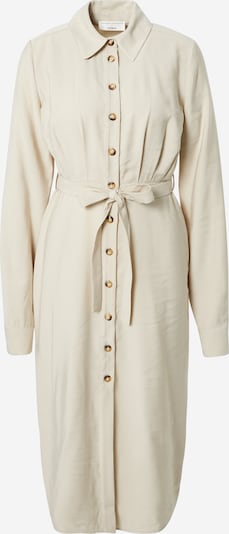 Guido Maria Kretschmer Women Shirt Dress 'Lauren' in Ivory, Item view