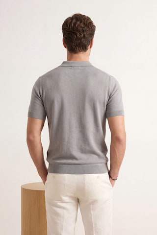 Trendyol Sweter w kolorze szary