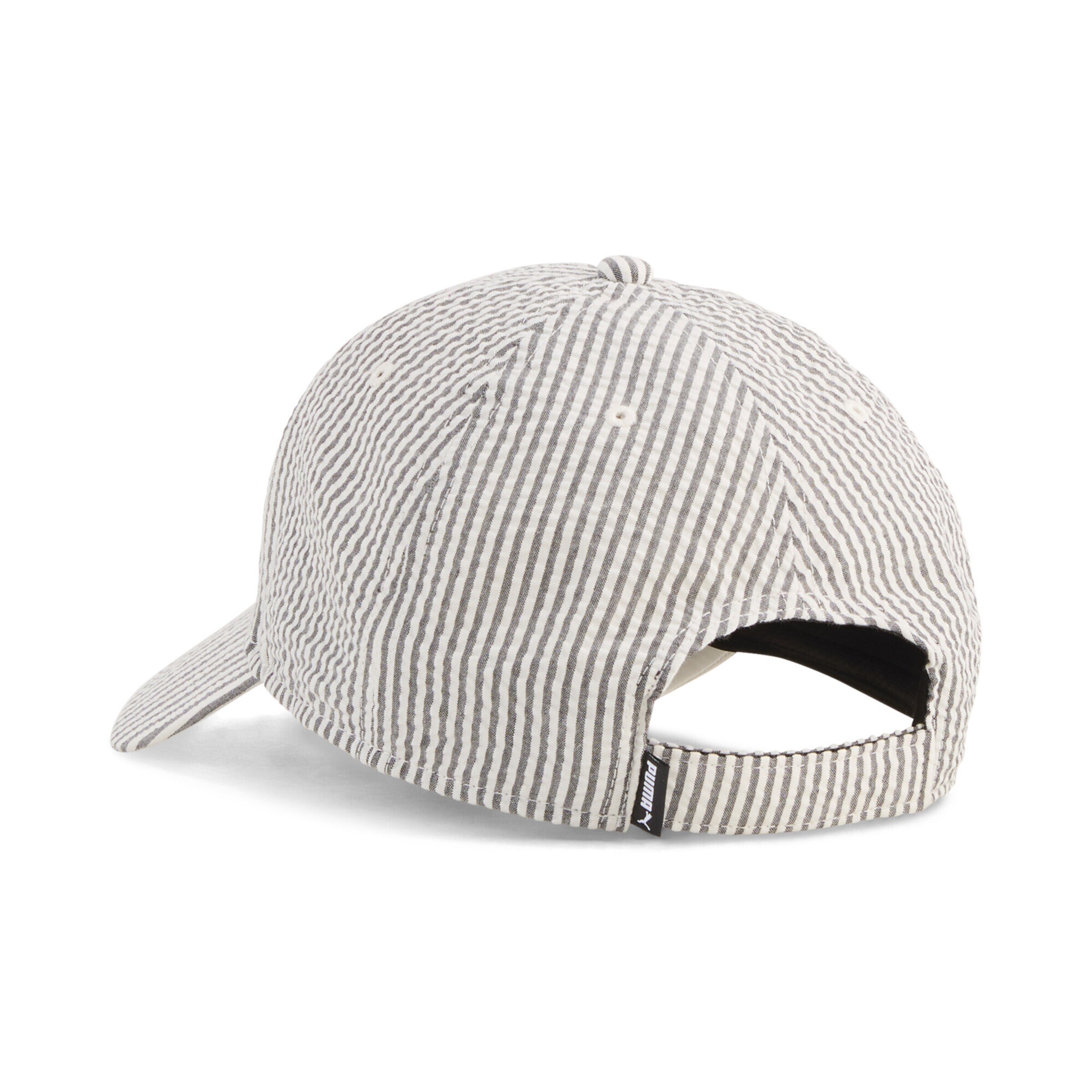 PUMA Pet 'Essentials No.1' in Grijs