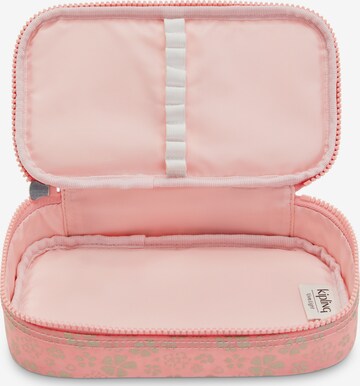 KIPLING Etui i beige