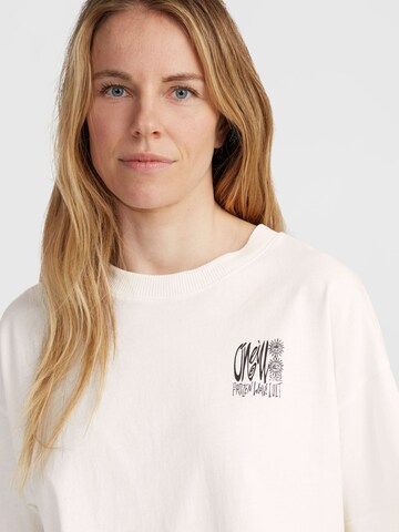 O'NEILL Shirt in White
