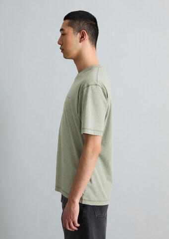 Marc O'Polo DENIM Shirt in Green