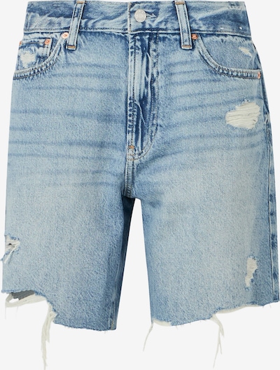 Džinsai iš GAP, spalva – tamsiai (džinso) mėlyna, Prekių apžvalga