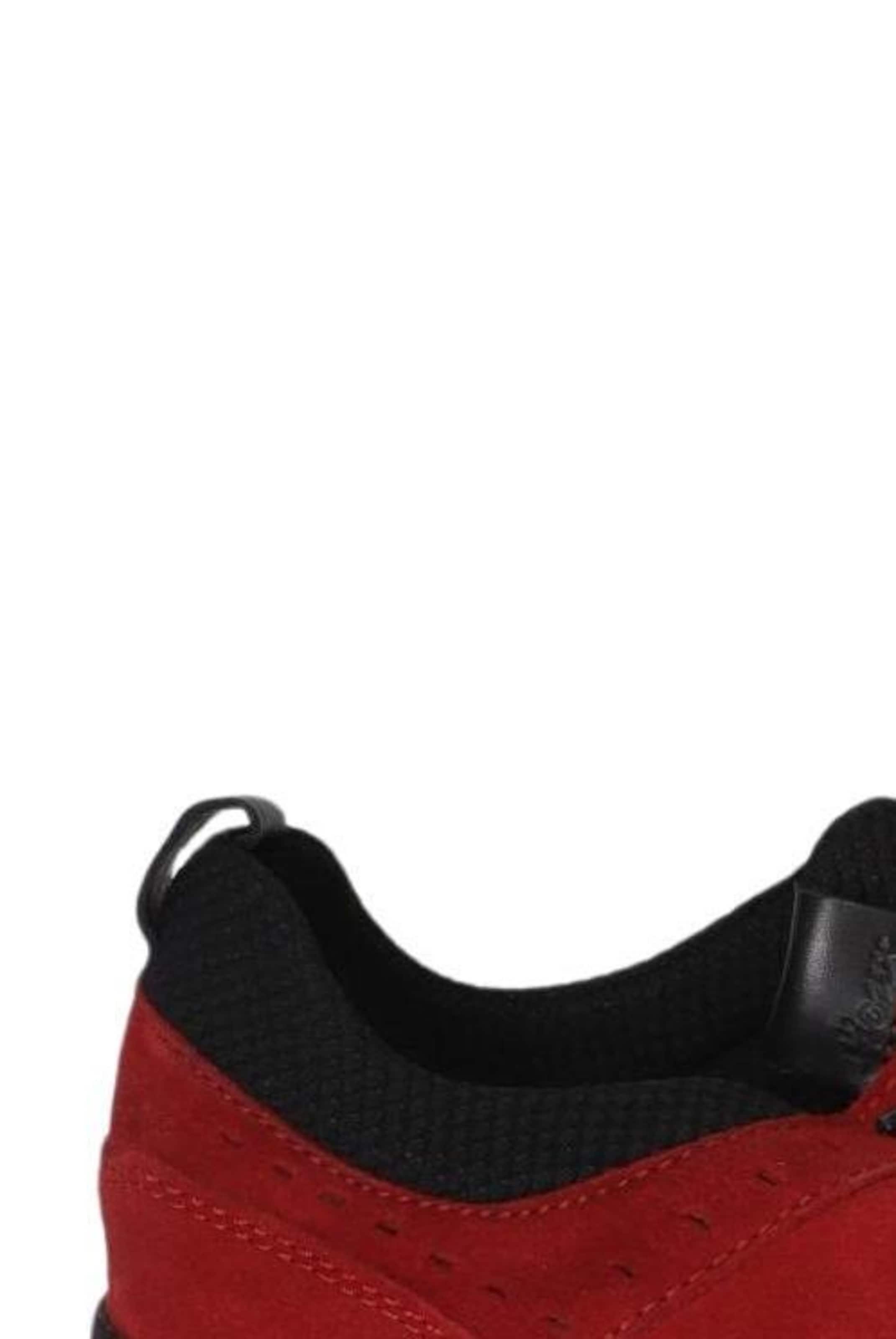 CAMPER Flats & Loafers in 45,5 in Red