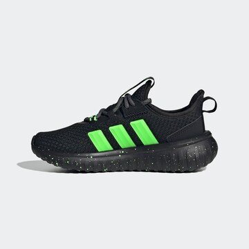 ADIDAS SPORTSWEAR Sneakers in Black