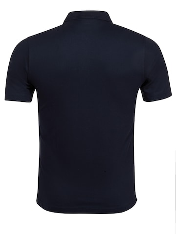 HAJO Shirt in Blue