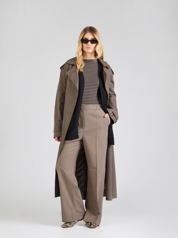 Giacchetta 'ONLLesly' di ONLY in nero