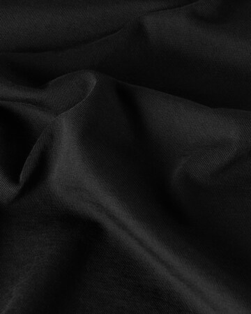 G-STAR Shirt ' ' in Black: front
