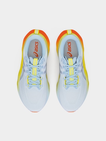 ASICS Обувь для бега 'NOVABLAST 5' в Синий