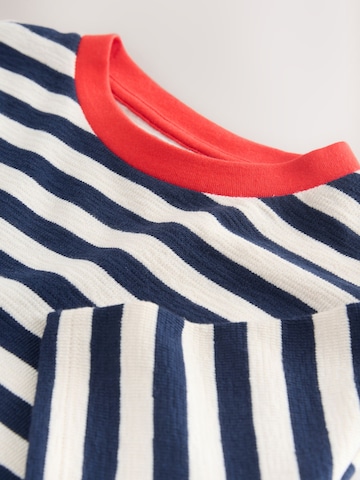 Next Футболка в Синий