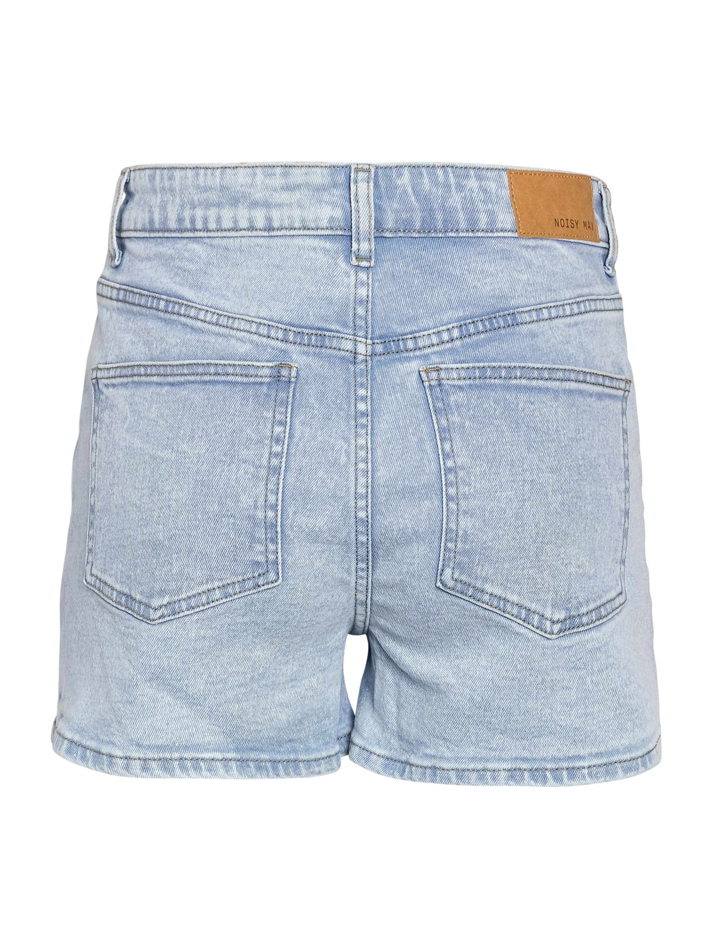 Noisy may Юбка 'NMNOAMI' в Синий