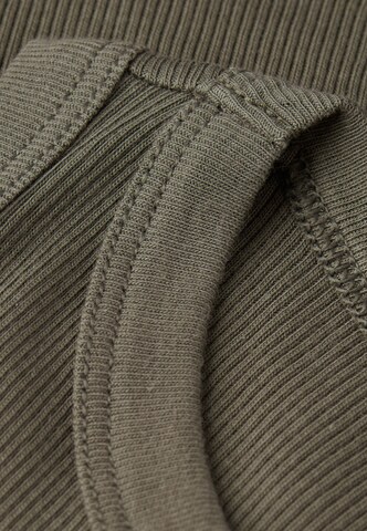 INTIMISSIMI Top in Grün
