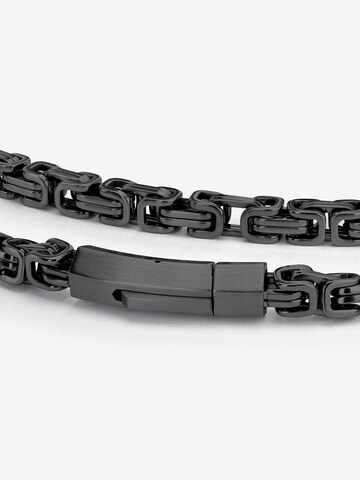 FYNCH-HATTON Kette in Schwarz