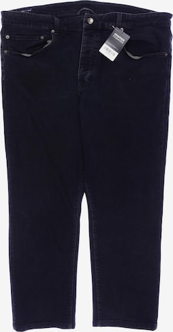 Eden Park Jeans 42 in Schwarz: Vorderseite