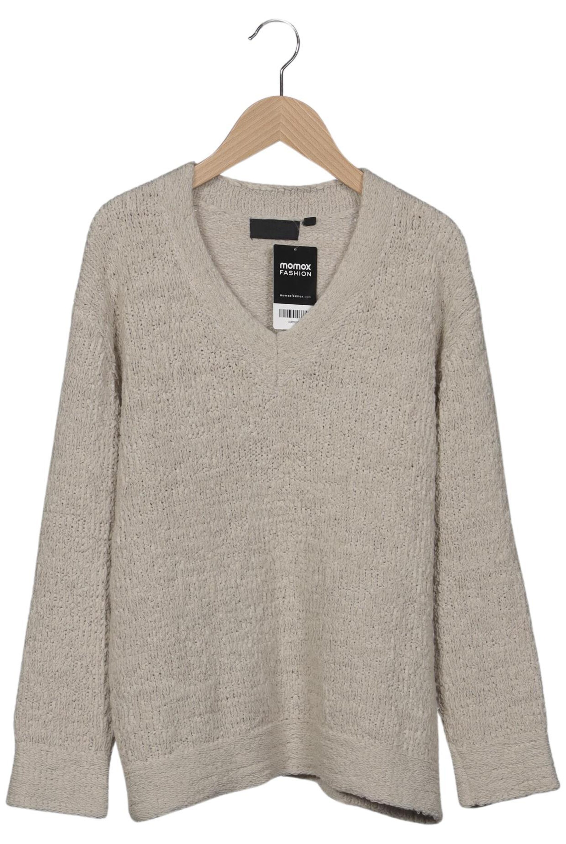 FFC Sweater & Cardigan in M in Beige: front