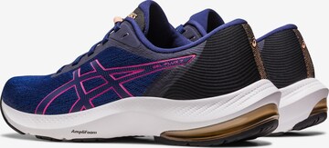 ASICS Running Shoes 'GEL-FLUX 7' in Blue