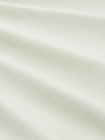 TOM TAILOR DENIM Shirt in Green