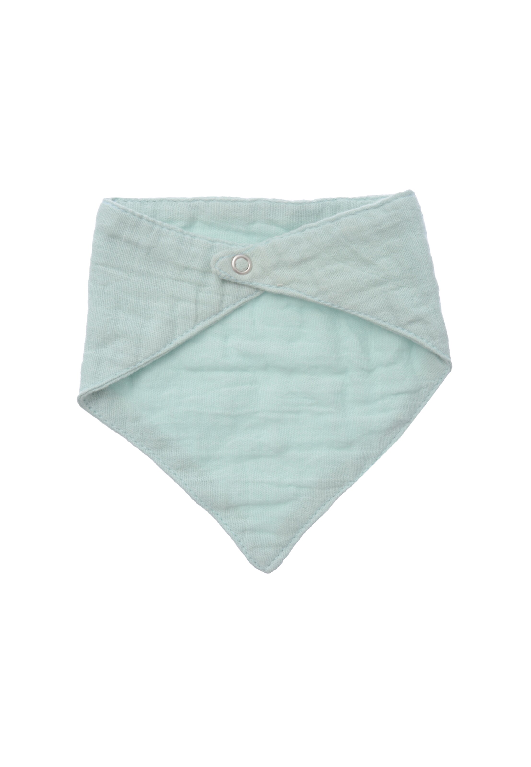 LILIPUT Geschenkset 'kleiner Liebling' in Grün