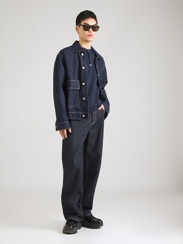 zils s.Oliver T-Krekls