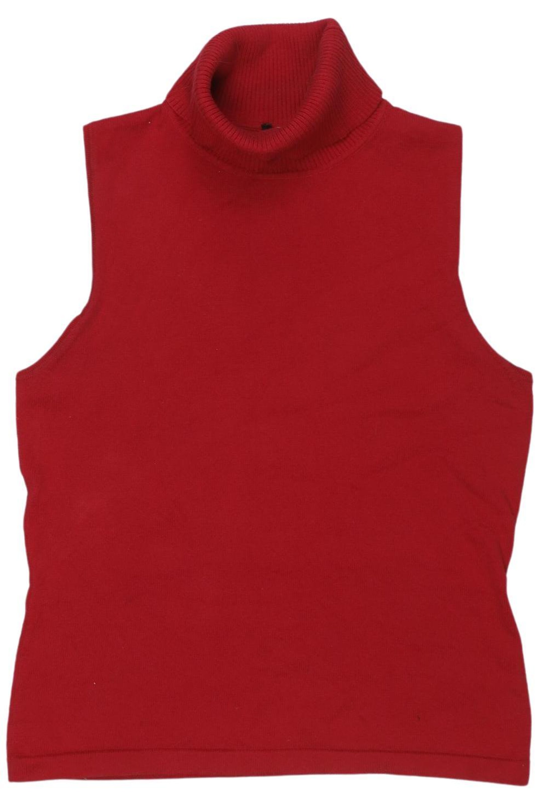 OUI Sweater & Cardigan in S in Red: front