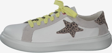 SUPERFIT Sneakers 'COSMO 06461' in White